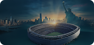 World Cup