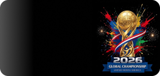 World Cup