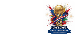 World Cup