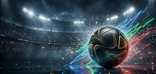 World Cup
